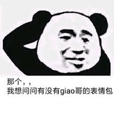 microgaming casinos liste Mulai mengalihkan perhatian sepenuhnya dari pembunuhan Lai Luo ke skandal Shi Zhijian